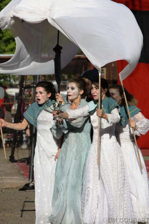 Diapositive suivante